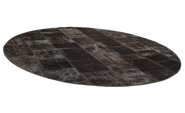Patchwork - 3