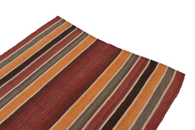 Kilim Fars Antigo - 2