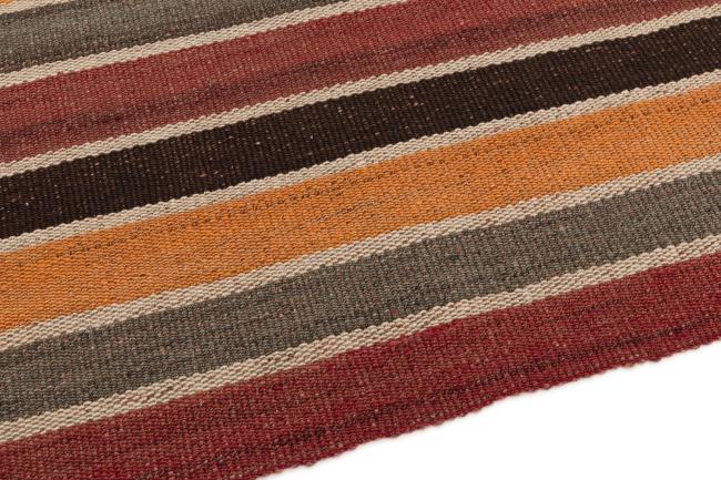 Kilim Fars Antigo - 3