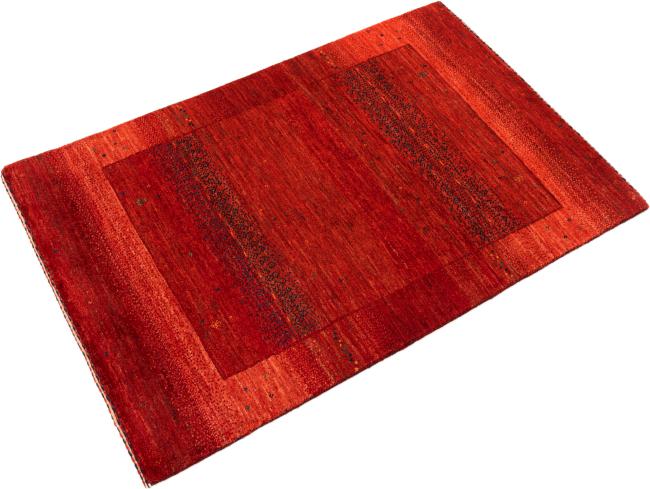 Perser Gabbeh Loribaft Essence - 1