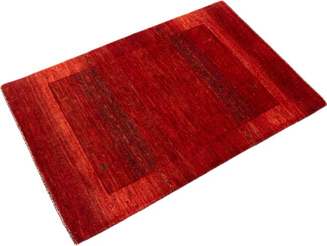 Perser Gabbeh Loribaft Essence - 2