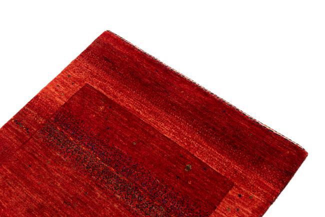 Perser Gabbeh Loribaft Essence - 3