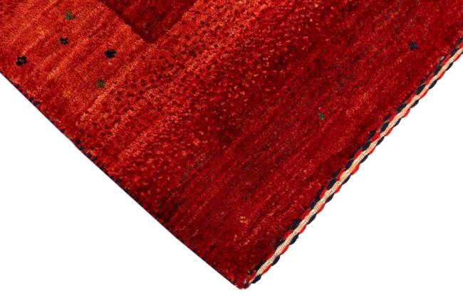 Perser Gabbeh Loribaft Essence - 5