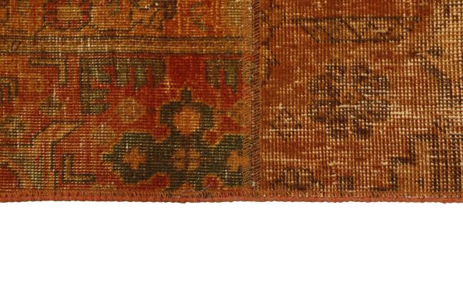 Patchwork - 2