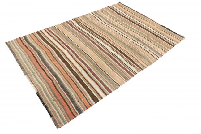 Kilim Fars Antik - 1