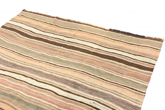 Kilim Fars Antik - 2