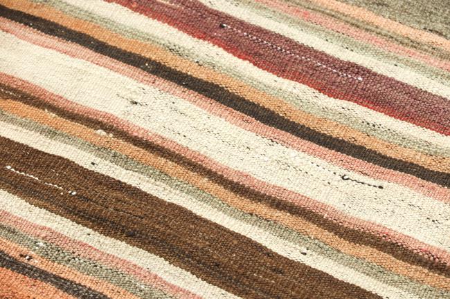 Kilim Fars Antik - 4