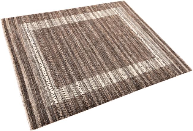 Persja Gabbeh Loribaft Tabiilbaft - 1