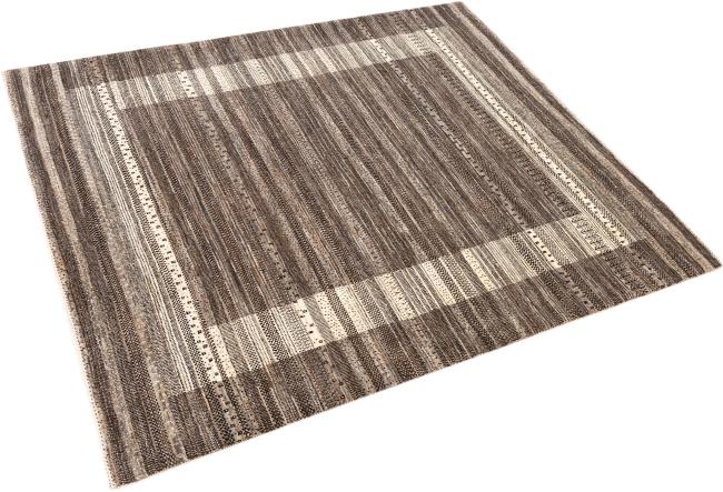 Persja Gabbeh Loribaft Tabiilbaft - 2