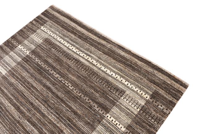 Persja Gabbeh Loribaft Tabiilbaft - 3