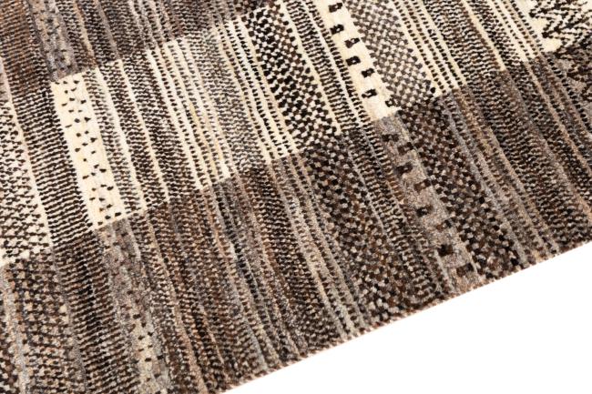 Persja Gabbeh Loribaft Tabiilbaft - 4