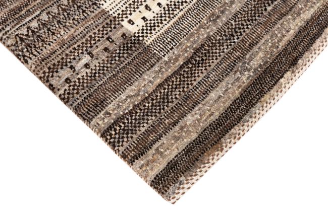 Persja Gabbeh Loribaft Tabiilbaft - 5