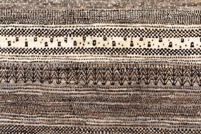 Persja Gabbeh Loribaft Tabiilbaft - 7