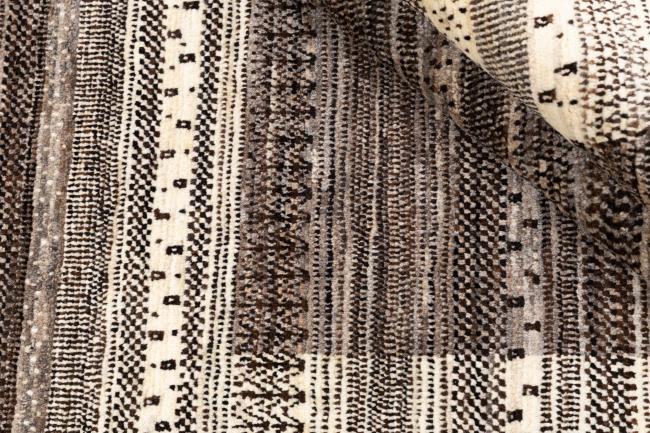 Persja Gabbeh Loribaft Tabiilbaft - 8