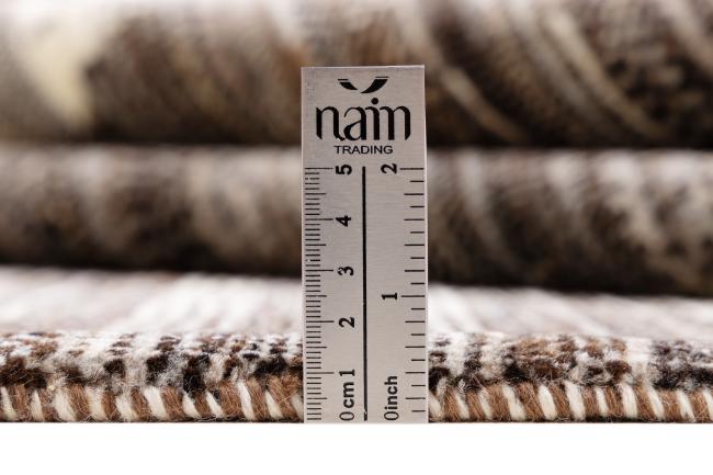 Persja Gabbeh Loribaft Tabiilbaft - 9