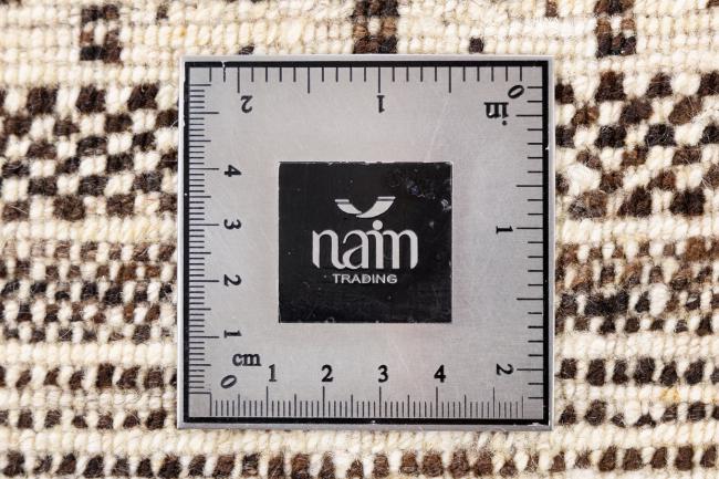 Persja Gabbeh Loribaft Tabiilbaft - 10