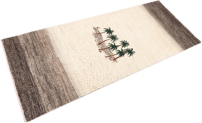 Persian Gabbeh Loribaft Atelier - 2