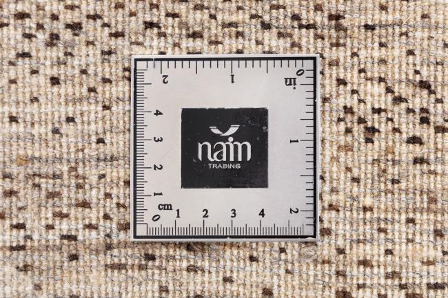 Persian Gabbeh Loribaft Atelier - 7