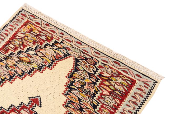 Kilim Senneh - 2