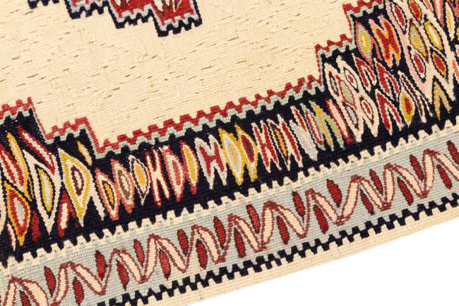 Kilim Senneh - 3