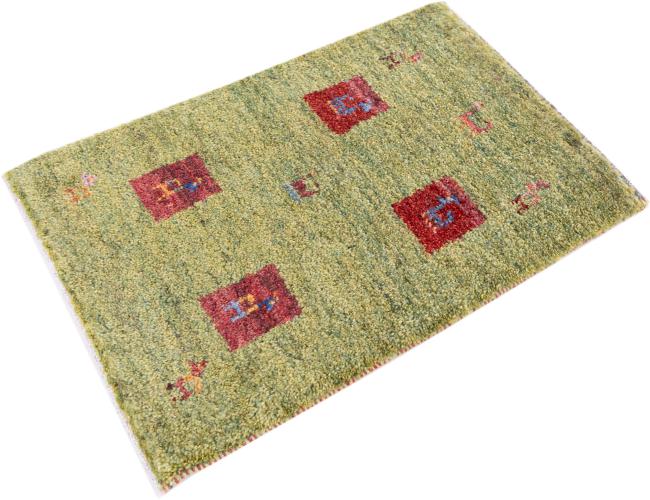 Perser Gabbeh Pure - 1