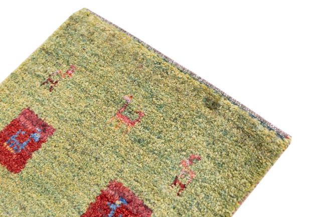 Perser Gabbeh Pure - 2
