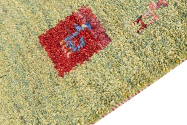 Perser Gabbeh Pure - 3
