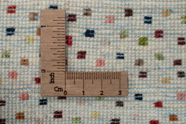 Persian Gabbeh Loribaft - 7