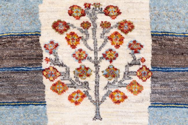 Persian Gabbeh Harmonia - 7