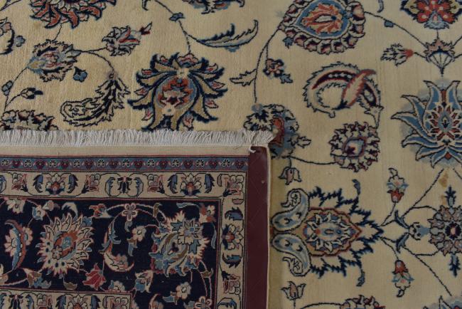 Mashhad - 6