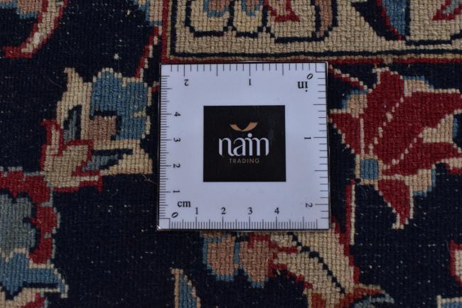 Mashhad - 9