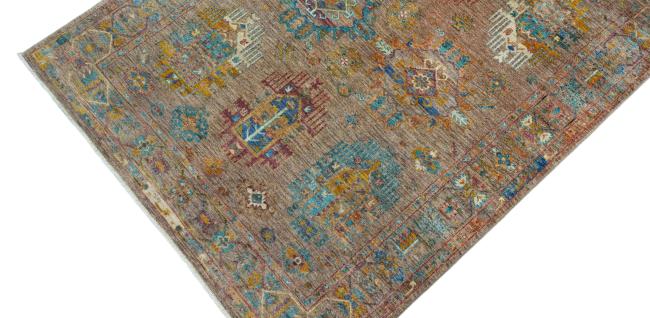 Ziegler Farahan - 4