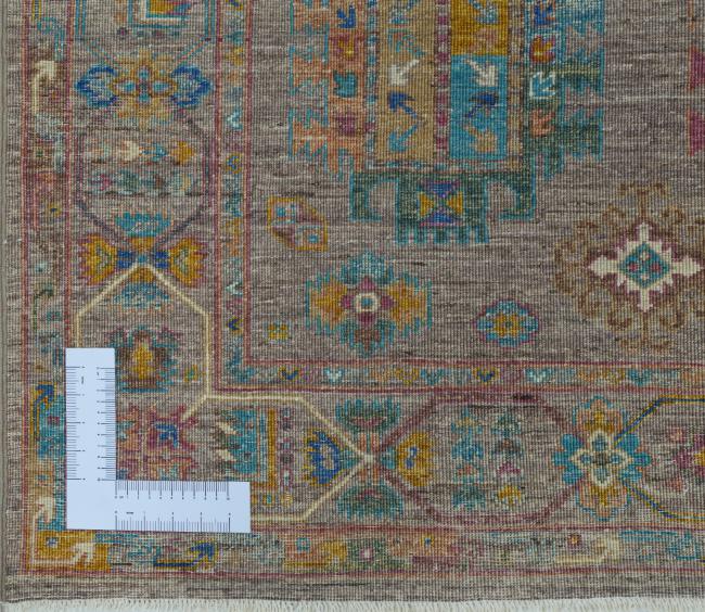 Ziegler Farahan - 8