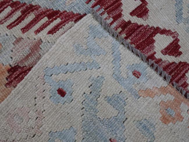 Kelim Afghan - 3