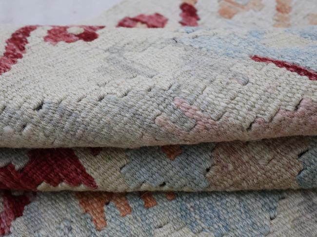 Kelim Afghan - 6