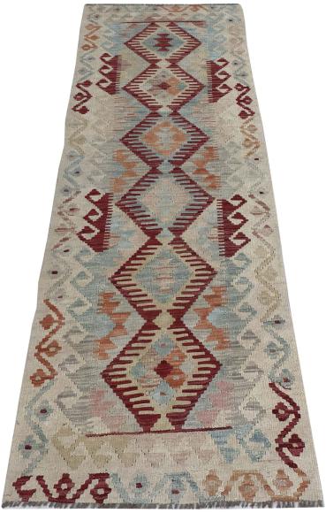 Kelim Afghan - 7