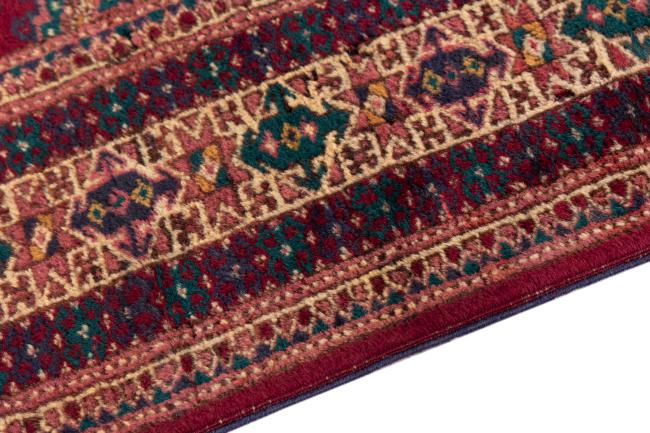 Pakistan Bukhara 3ply - 4