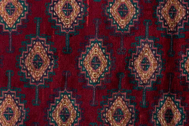 Pakistan Bukhara 3ply - 6