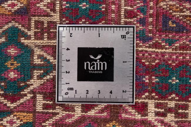 Pakistan Bukhara 3ply - 7