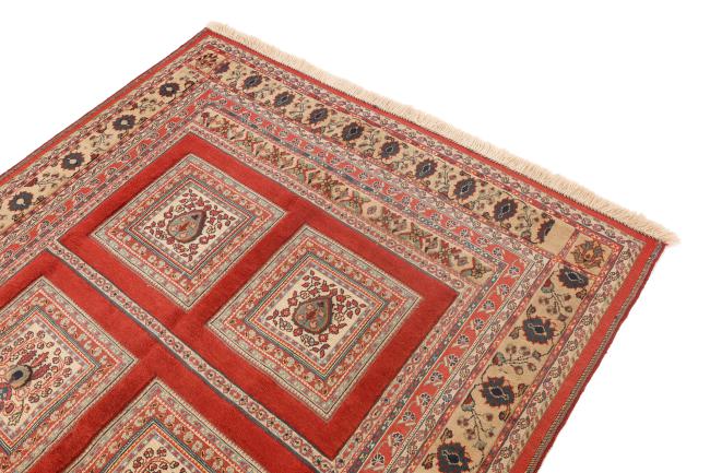 Kilim Soozani Nimbaft - 3