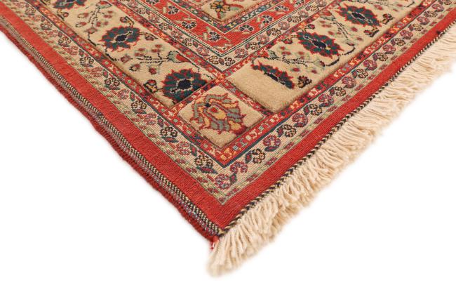 Kilim Soozani Nimbaft - 5