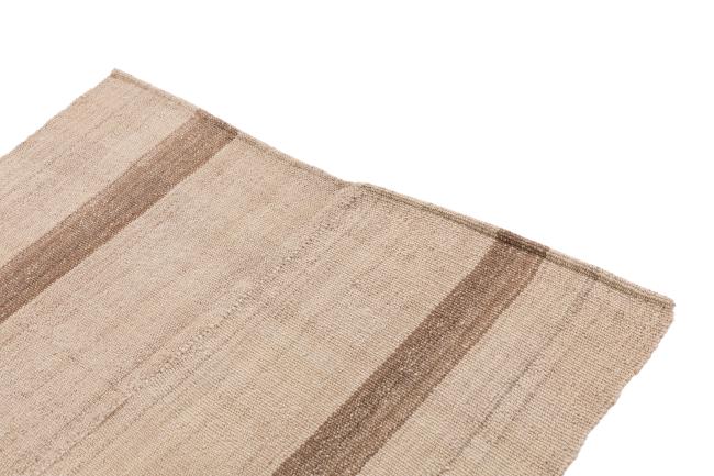 Kilim Fars - 2