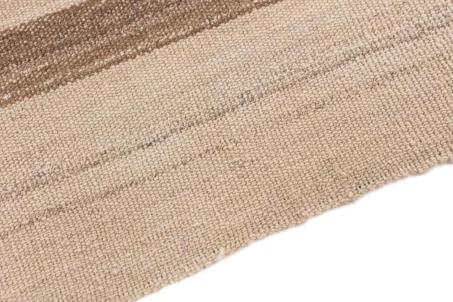 Kilim Fars - 3