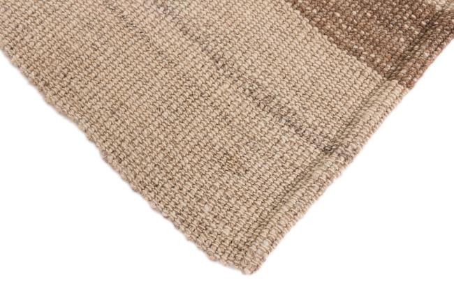 Kilim Fars - 4