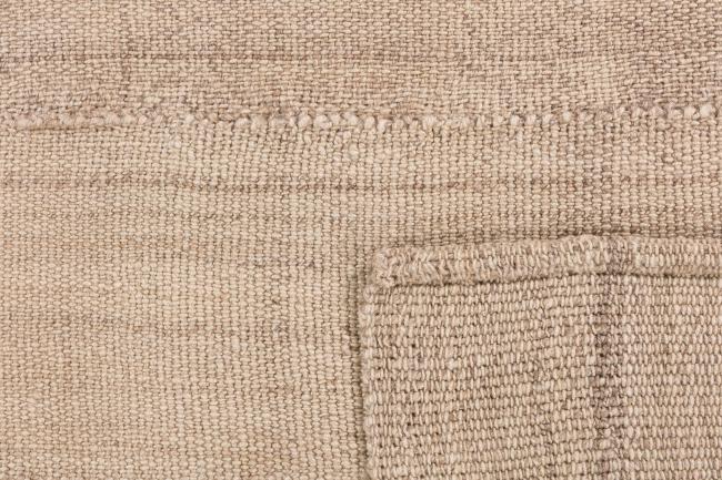Kilim Fars - 5