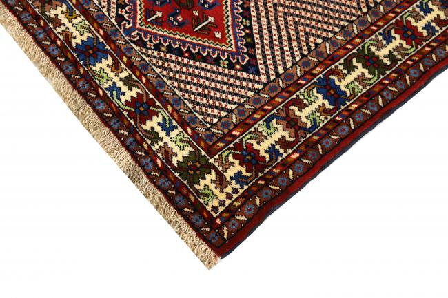 Yalameh - 5