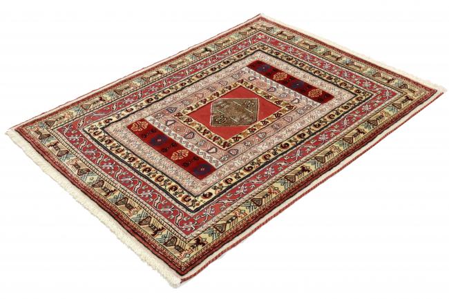 Kilim Fars Nimbaft - 2