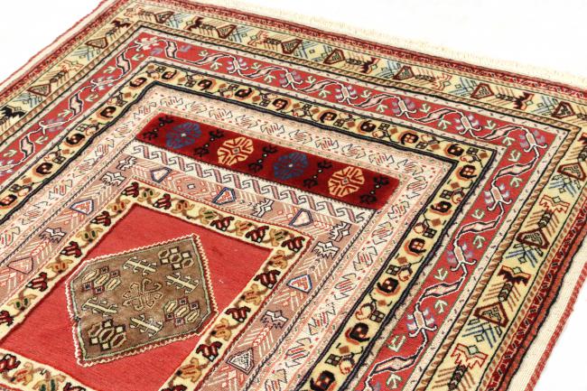 Kilim Fars Nimbaft - 3