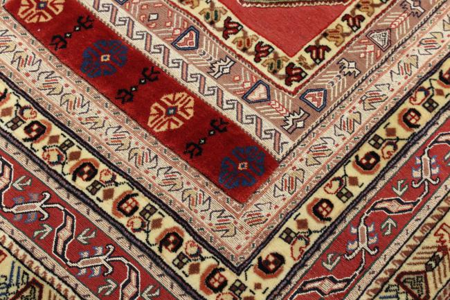 Kilim Fars Nimbaft - 4