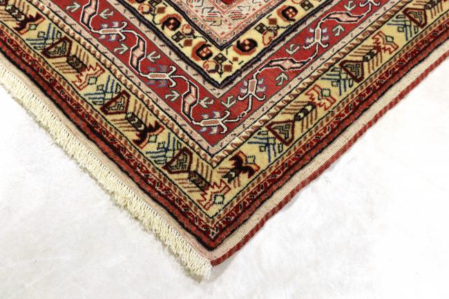 Kilim Fars Nimbaft - 5